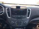 Chevrolet Malibu Fwd Lt 1G1ZD5ST9LF069456 fotografie