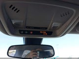 Chevrolet Malibu Fwd Lt 1G1ZD5ST9LF069456 снимка