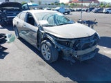 Chevrolet Malibu Fwd Lt 1G1ZD5ST9LF069456 fotografie