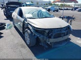 Chevrolet Malibu Fwd Lt 1G1ZD5ST9LF069456 fotografie