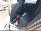 Chevrolet Malibu Fwd Lt 1G1ZD5ST9LF069456 снимка