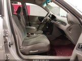 CHEVROLET MALIBU 1G1ND52J83M549786 снимка