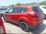 FORD ESCAPE SE 1FMCU9GD9KUB51473 снимка