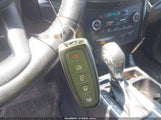 FORD ESCAPE SE 1FMCU9GD9KUB51473 снимка