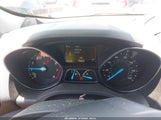 FORD ESCAPE SE 1FMCU9GD9KUB51473 снимка
