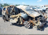 Chrysler Pacifica Touring L 2C4RC1BG1LR239890 снимка
