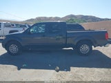Nissan Frontier Sv 1N6AD0FR0EN722803 снимка