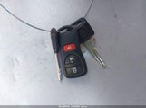 Nissan Frontier Sv 1N6AD0FR0EN722803 снимка