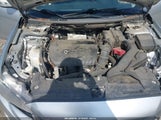 Mitsubishi Lancer Es JA32U2FU9HU006420 снимка