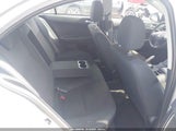 Mitsubishi Lancer Es JA32U2FU9HU006420 снимка