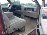 DODGE RAM 1500 1B7HF16Z3TS530291 снимка