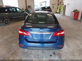 Nissan Sentra Sv 3N1AB7AP5JY210171 снимка