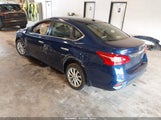 Nissan Sentra Sv 3N1AB7AP5JY210171 снимка