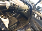Nissan Sentra Sv 3N1AB7AP5JY210171 снимка