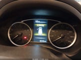 Nissan Sentra Sv 3N1AB7AP5JY210171 снимка