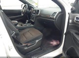Jeep Grand Cherokee Laredo E 4X4 1C4RJFAG4JC378096 снимка