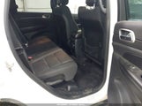Jeep Grand Cherokee Laredo E 4X4 1C4RJFAG4JC378096 снимка