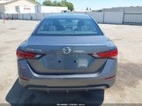 NISSAN SENTRA S XTRONIC CVT 3N1AB8BV7NY279095 снимка