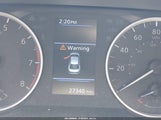NISSAN SENTRA S XTRONIC CVT 3N1AB8BV7NY279095 fotografie