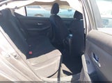 NISSAN SENTRA S XTRONIC CVT 3N1AB8BV7NY279095 снимка