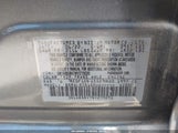 NISSAN SENTRA S XTRONIC CVT 3N1AB8BV7NY279095 снимка