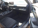 Honda Accord Hybrid Sport 1HGCY2F53RA001480 снимка