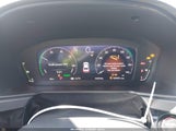 Honda Accord Hybrid Sport 1HGCY2F53RA001480 снимка