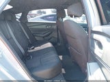 Honda Accord Hybrid Sport 1HGCY2F53RA001480 снимка