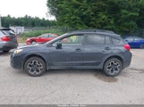 SUBARU XV CROSSTREK 2.0I PREMIUM JF2GPAFC9F8311813 fotografie