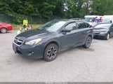 SUBARU XV CROSSTREK 2.0I PREMIUM JF2GPAFC9F8311813 photo