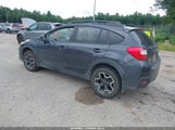 SUBARU XV CROSSTREK 2.0I PREMIUM JF2GPAFC9F8311813 fotografie