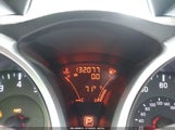 Nissan Juke Sl JN8AF5MVXBT018775 снимка