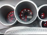 PONTIAC VIBE 5Y2SL63805Z447225 снимка