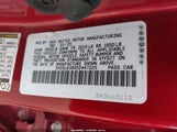 PONTIAC VIBE 5Y2SL63805Z447225 снимка