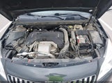 Buick Regal Turbo Premium Ii 2G4GS5GX0G9157337 снимка