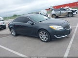 Buick Regal Turbo Premium Ii 2G4GS5GX0G9157337 photo