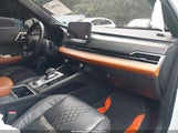 Mitsubishi Outlander Sel 2.5 S-Awc/Sel Launch Edition S-Awc/Sel Special Edition S-Awc JA4J4VA87NZ007700 снимка