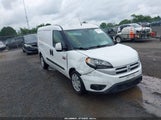 Ram Promaster City Tradesman Slt ZFBERFBT7G6B18386 photo