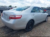 TOYOTA CAMRY LE 4T1BE46KX7U614403 снимка