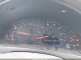 TOYOTA CAMRY LE 4T1BE46KX7U614403 снимка