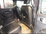 Jeep Gladiator Overland 4X4 1C6HJTFGXLL205759 снимка