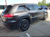 Jeep Grand Cherokee Laredo E 4X2 1C4RJEAG4JC443068 снимка