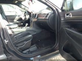Jeep Grand Cherokee Laredo E 4X2 1C4RJEAG4JC443068 снимка