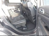 Jeep Grand Cherokee Laredo E 4X2 1C4RJEAG4JC443068 снимка