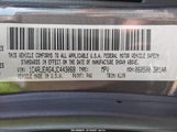 Jeep Grand Cherokee Laredo E 4X2 1C4RJEAG4JC443068 снимка