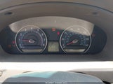 Kia Optima Lx KNAGE123275126562 снимка