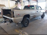 Chevrolet Silverado 2500Hd Lt 1GCHK23215F939605 снимка