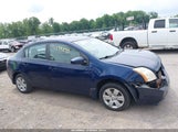 NISSAN SENTRA 2.0 3N1AB61E27L608565 снимка