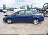 NISSAN SENTRA 2.0 3N1AB61E27L608565 снимка