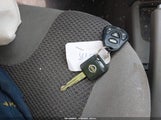 NISSAN SENTRA 2.0 3N1AB61E27L608565 снимка